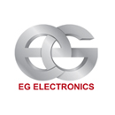 EG Electornics